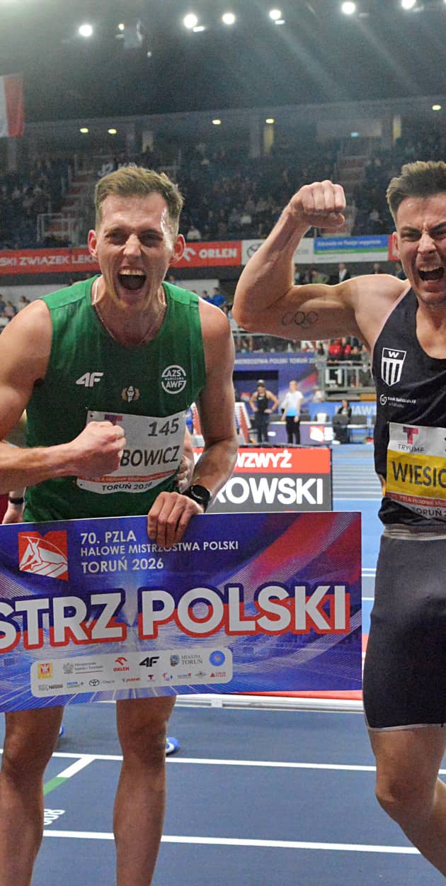 Fot. Daniel Wiśniewski