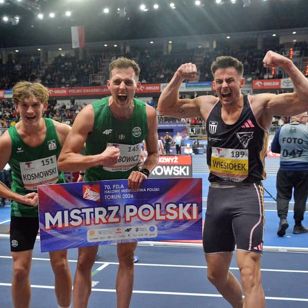 Fot. Daniel Wiśniewski