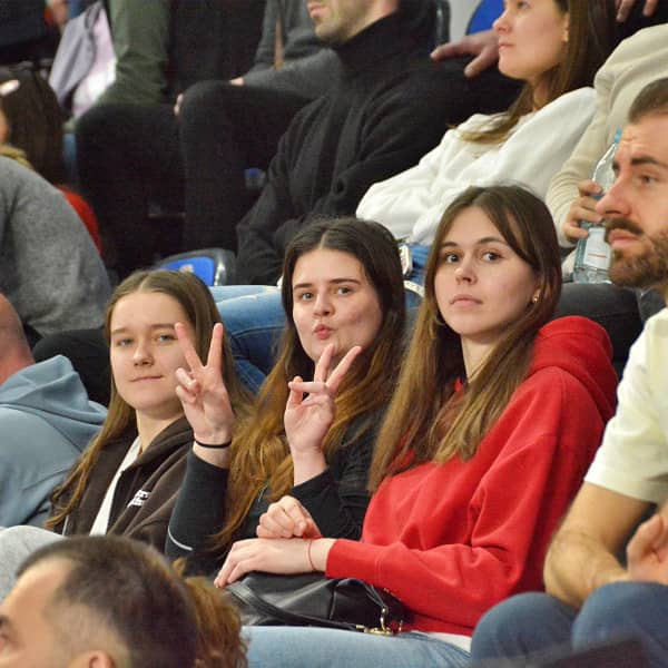 Fot. Daniel Wiśniewski