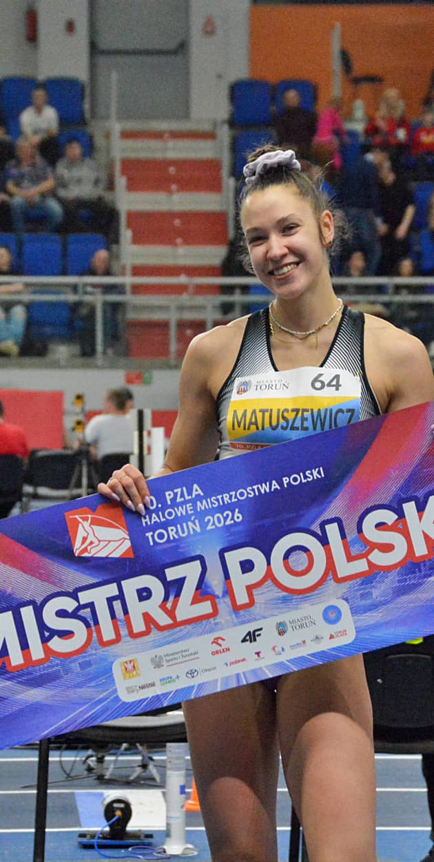 Fot. Daniel Wiśniewski