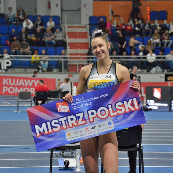 Fot. Daniel Wiśniewski