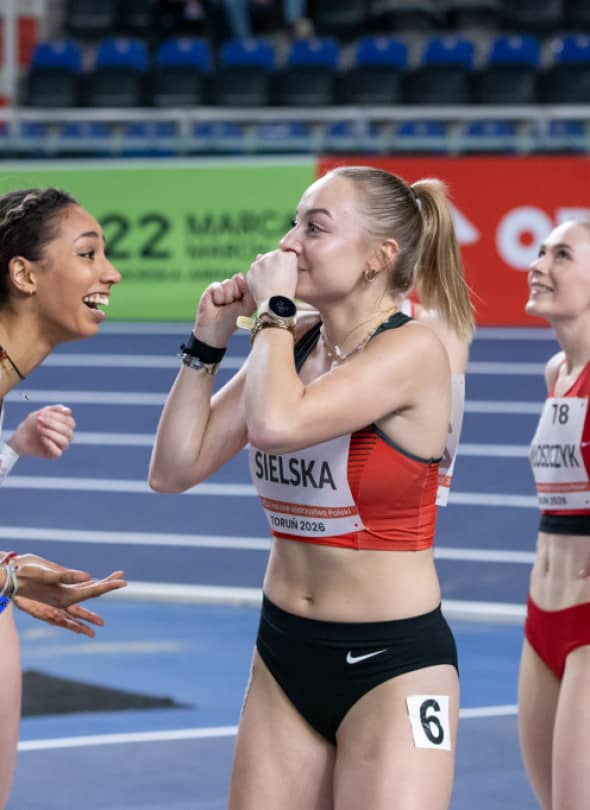 Fot: Agnieszka Bielecka