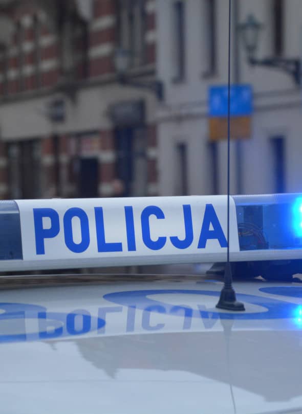 Fot. Daniel Wiśniewski