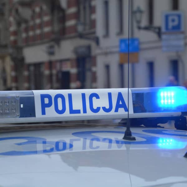 Fot. Daniel Wiśniewski