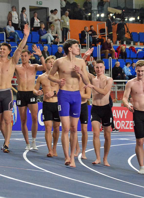 Fot. Daniel Wiśniewski