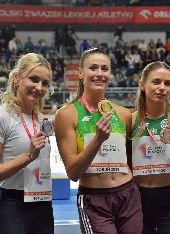 Fot. Daniel Wiśniewski