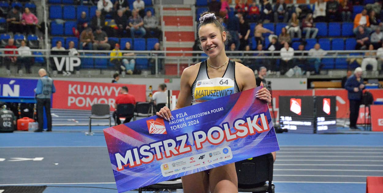 Fot. Daniel Wiśniewski