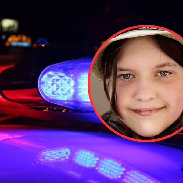 Zdjęcie ilustracyjne w tle: Depositphotos