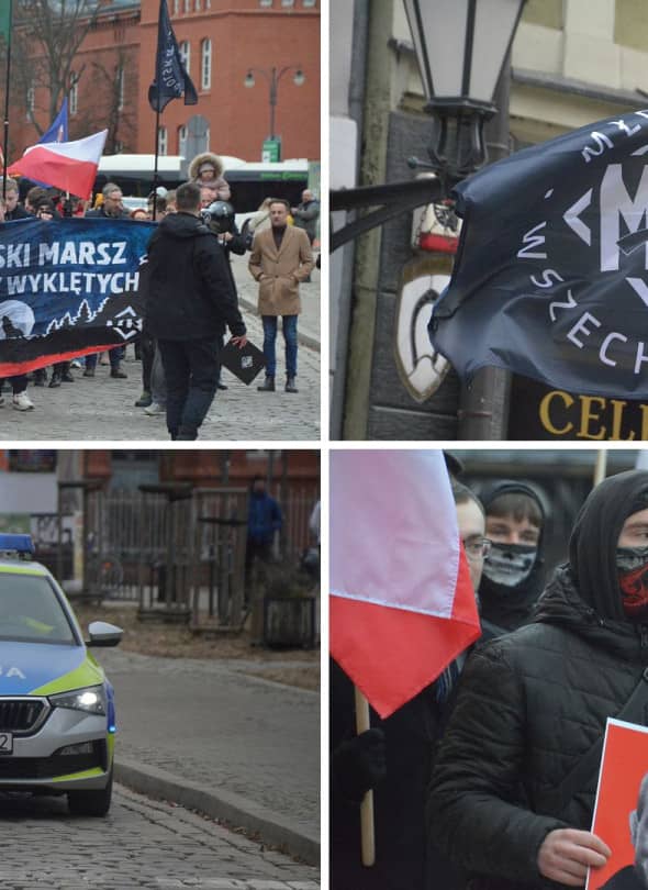 Fot. Daniel Wiśniewski