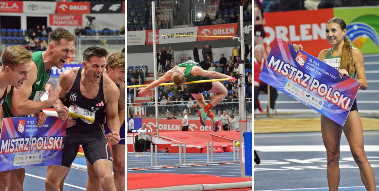 Fot. Daniel Wiśniewski