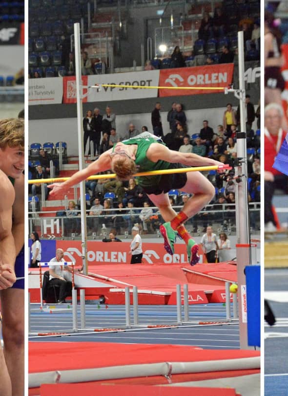 Fot. Daniel Wiśniewski