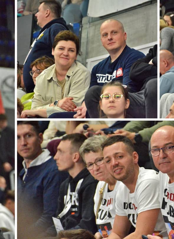 Fot. Daniel Wiśniewski