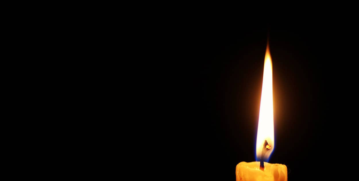 Zdjęcie ilustracyjne. Depositphotos