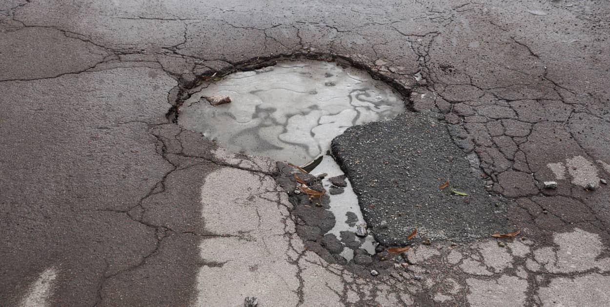 Zdjęcie ilustracyjne. Depositphotos