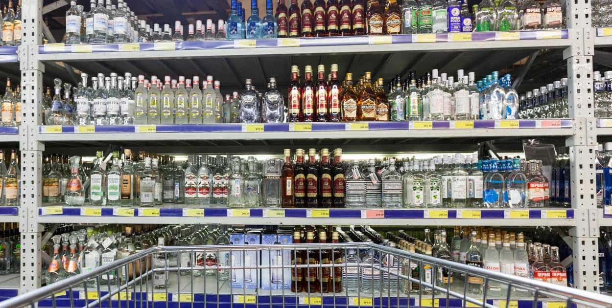 Zdjęcie ilustracyjne. Depositphotos