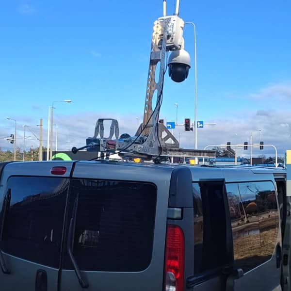 Fot. KPP Aleksandrów Kujawski