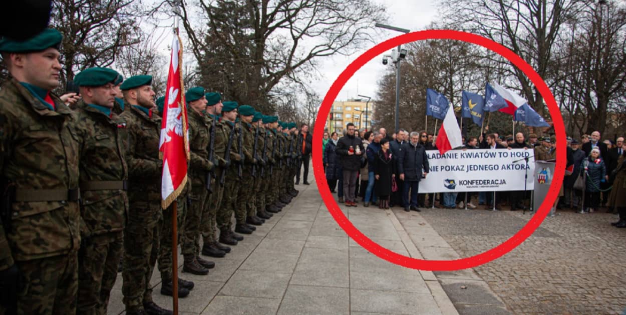 Fot. Paula Gałązka