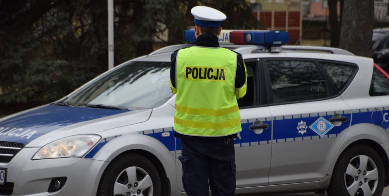 Fot. Mirosław Amonowicz / siecportali.pl