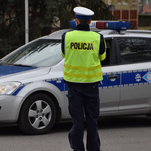 Fot. Mirosław Amonowicz / siecportali.pl