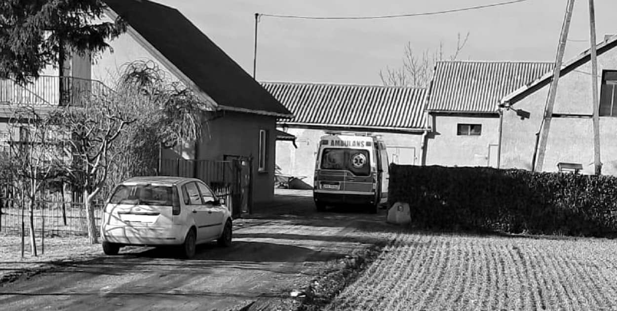 Komenda Powiatowa Państwowej Straży Pożarnej w Radziejowie