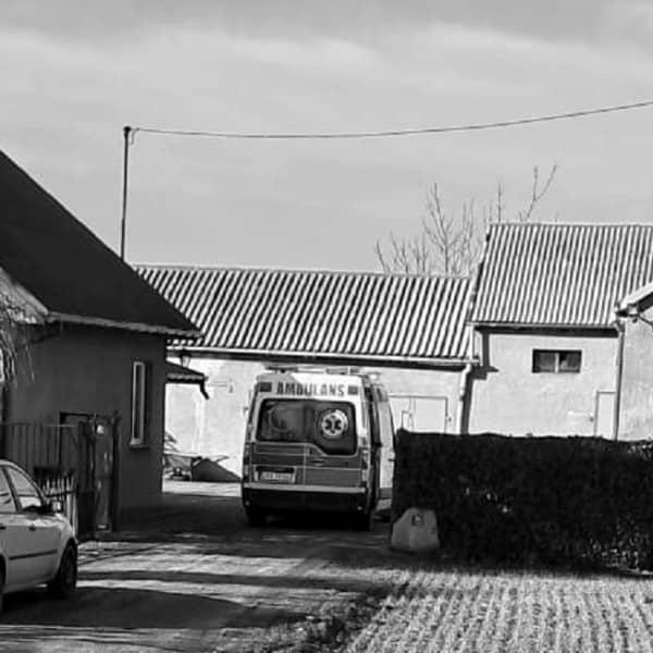 Komenda Powiatowa Państwowej Straży Pożarnej w Radziejowie