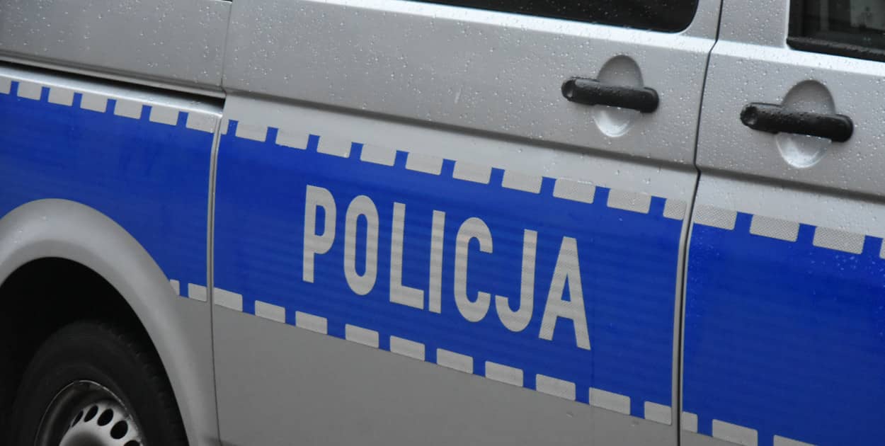 Fot. Daniel Wiśniewski