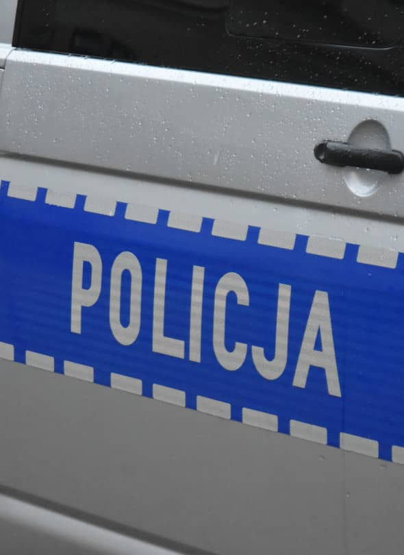 Fot. Daniel Wiśniewski