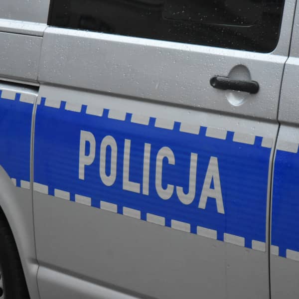 Fot. Daniel Wiśniewski