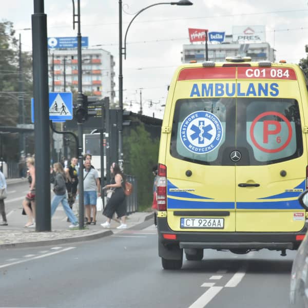 Archiwum DDToruń Fot. Daniel Wiśniewski