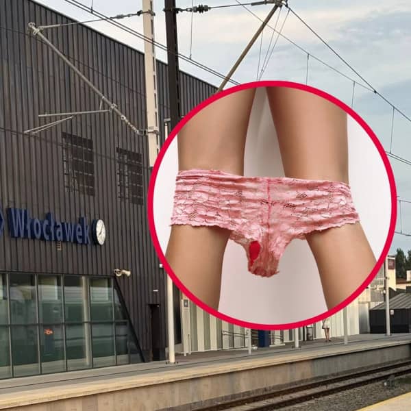 Fot. Lidia Gralikowska/Fotki z Włocławka; Depositpohotos.com