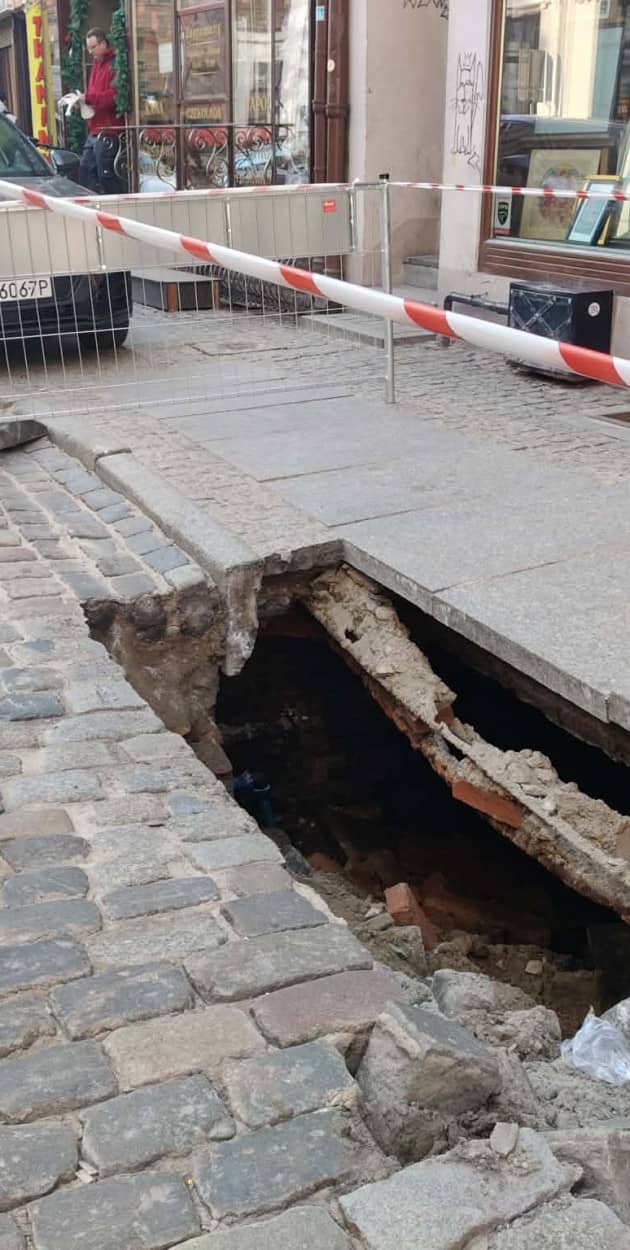 Fot: Daniel Wiśniewski 