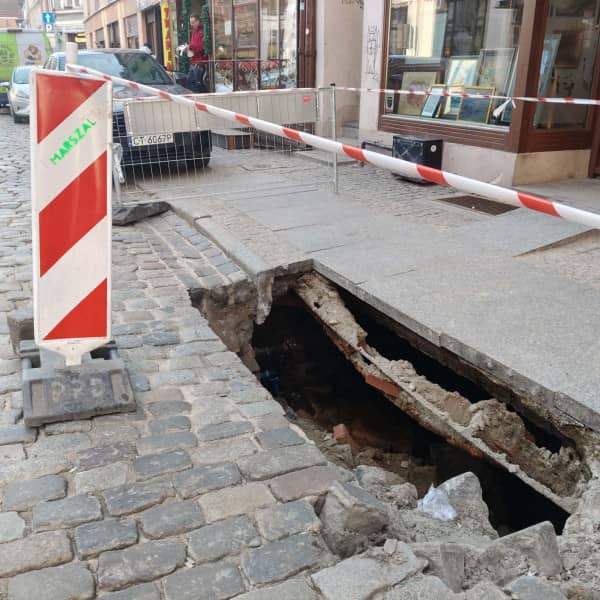 Fot: Daniel Wiśniewski 