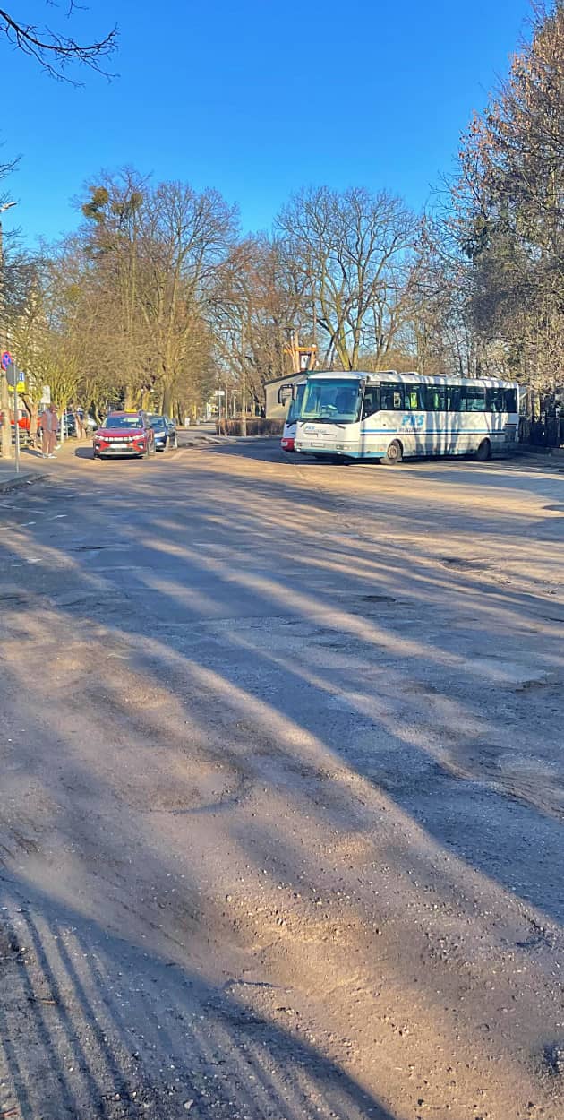 Fot. Daniel Wiśniewski