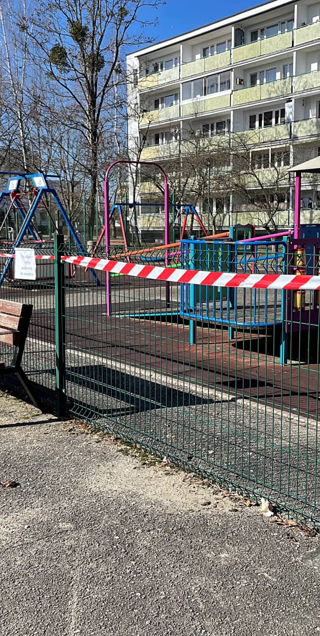 Fot. Daniel Wiśniewski