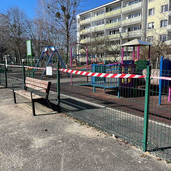 Fot. Daniel Wiśniewski