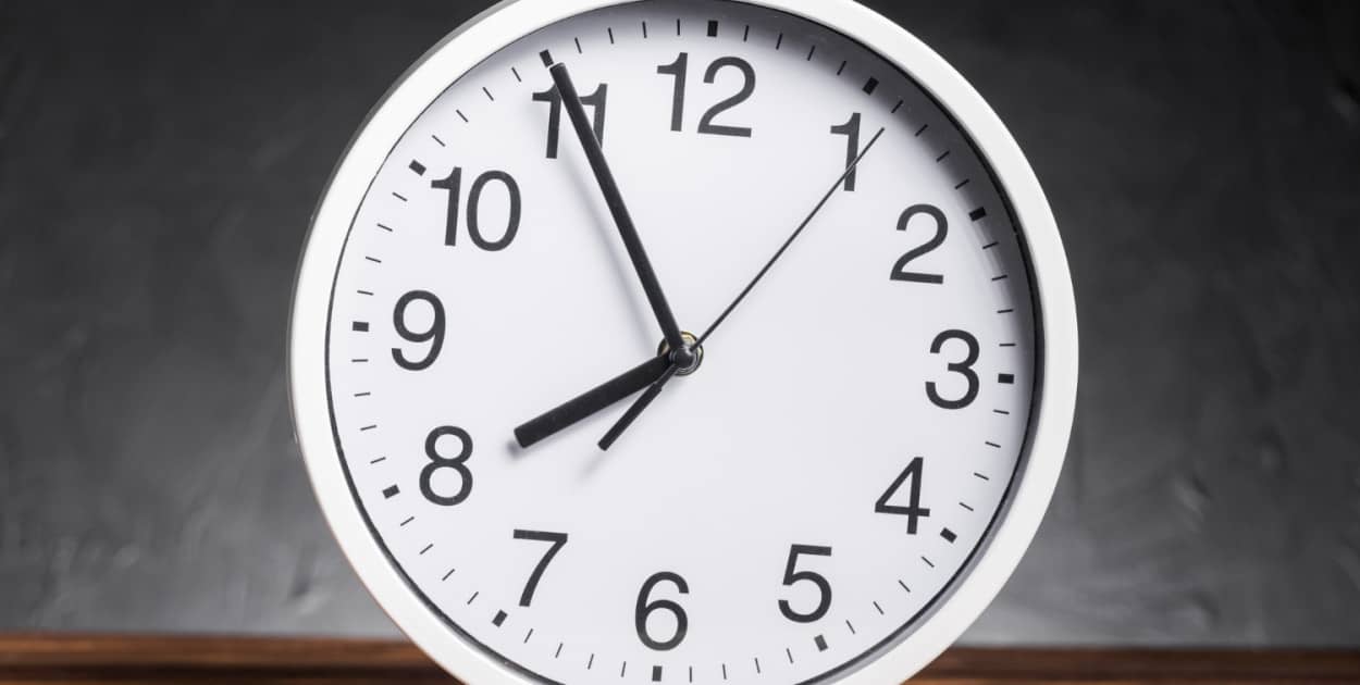 Obraz autorstwa freepik