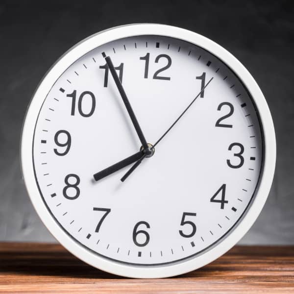 Obraz autorstwa freepik