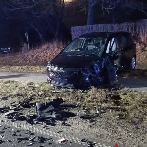 Fot. Bartłomiej Kosiński