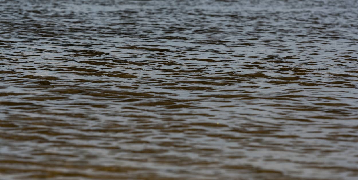 Zdjęcie ilustracyjne. Fot. depositphotos.com