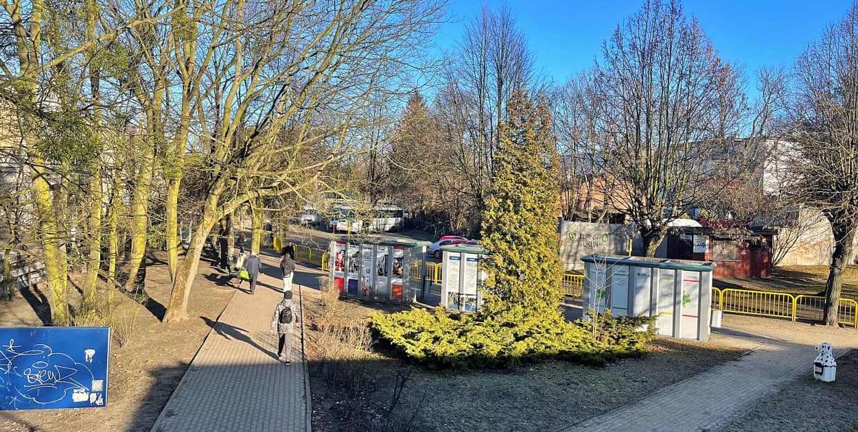 Fot. Daniel Wiśniewski