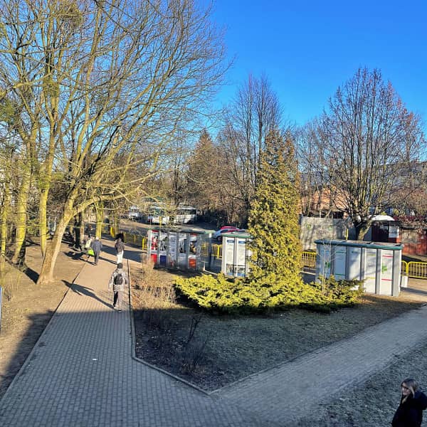 Fot. Daniel Wiśniewski