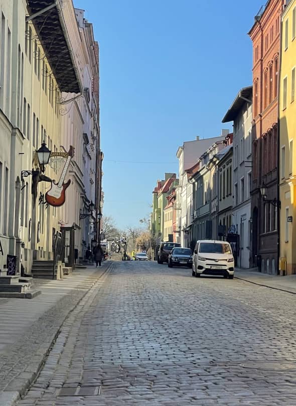 Fot. Daniel Wiśniewski