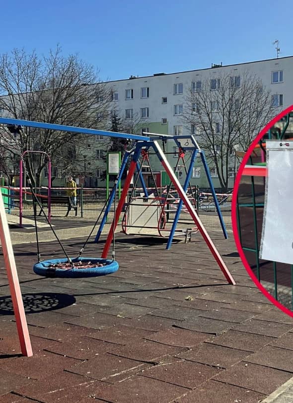 Fot. Daniel Wiśniewski