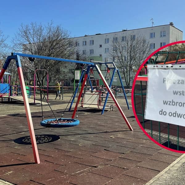 Fot. Daniel Wiśniewski