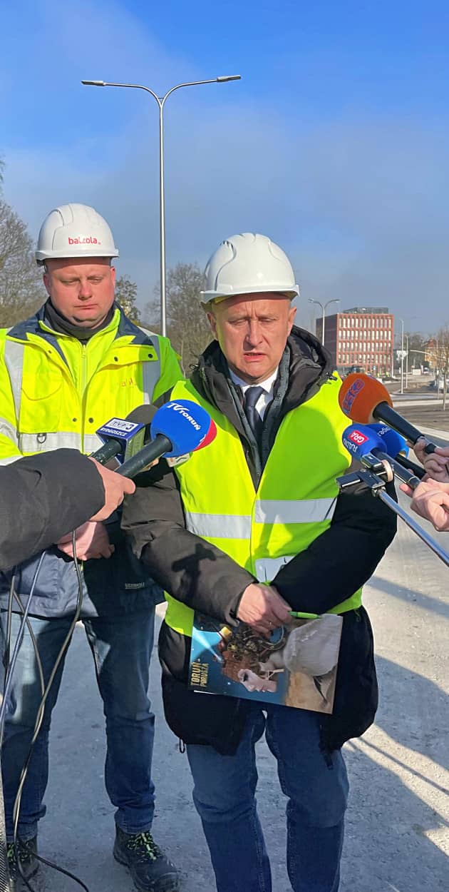 Fot. Daniel Wiśniewski