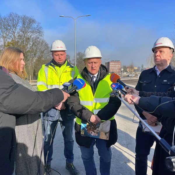 Fot. Daniel Wiśniewski