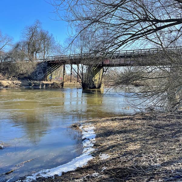 Fot. Daniel Wiśniewski