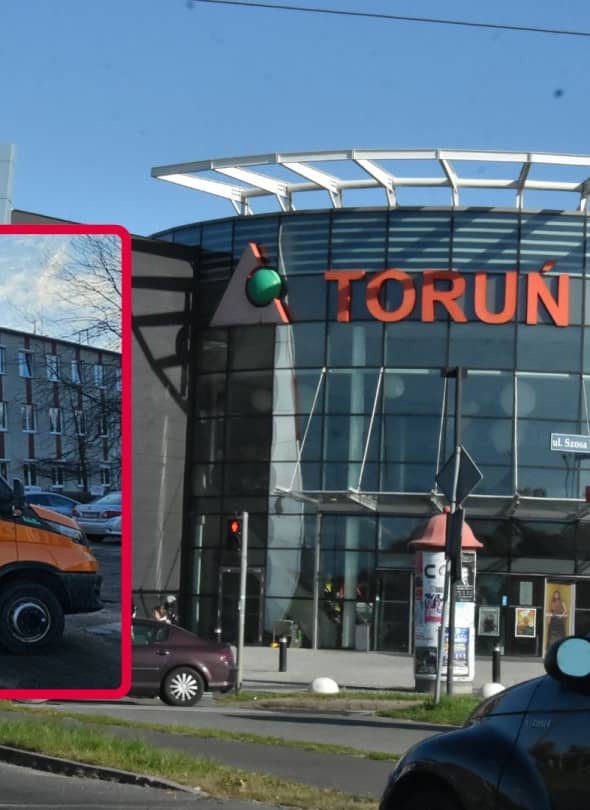 Fot. Daniel Wiśniewski