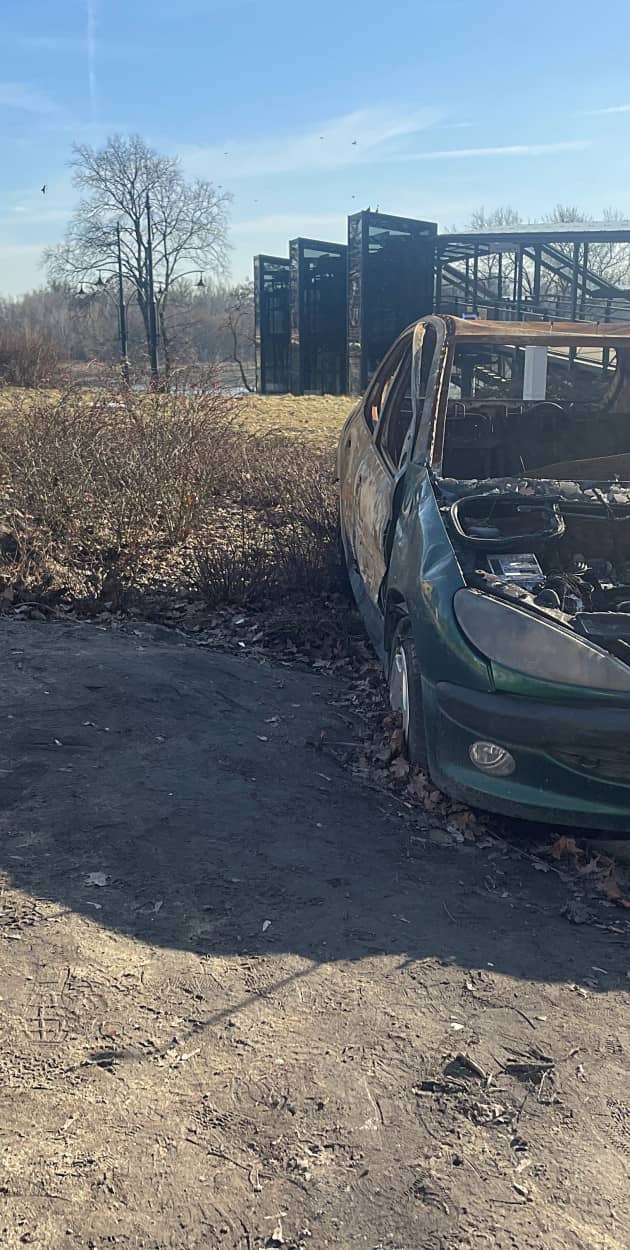 Fot. Daniel Wiśniewski