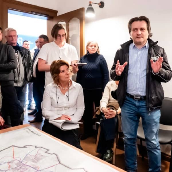 Fot. © UMT 2026, autor: Maciej Wasilewski, licencja: CC BY-NC 4.0